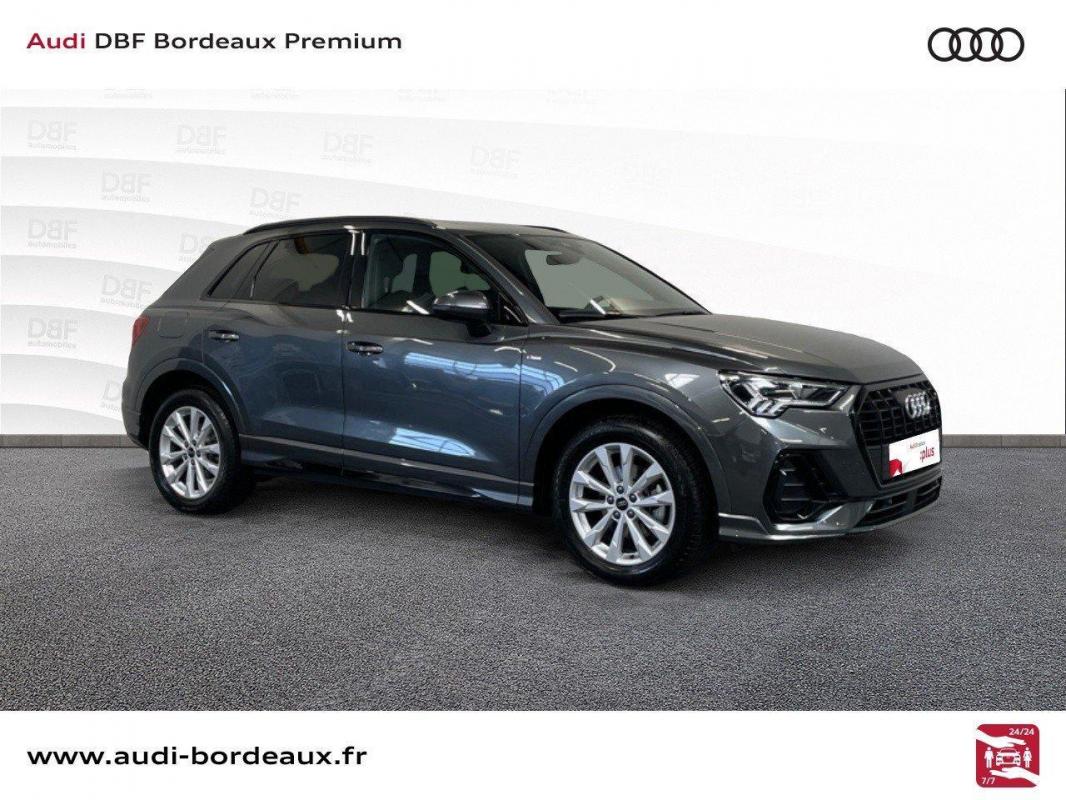 Annonce 485616857/VO036343 photo6