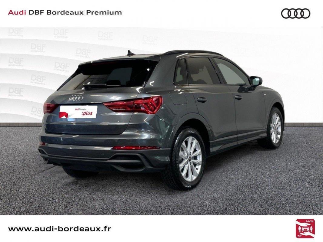 Annonce 485616857/VO036343 photo7