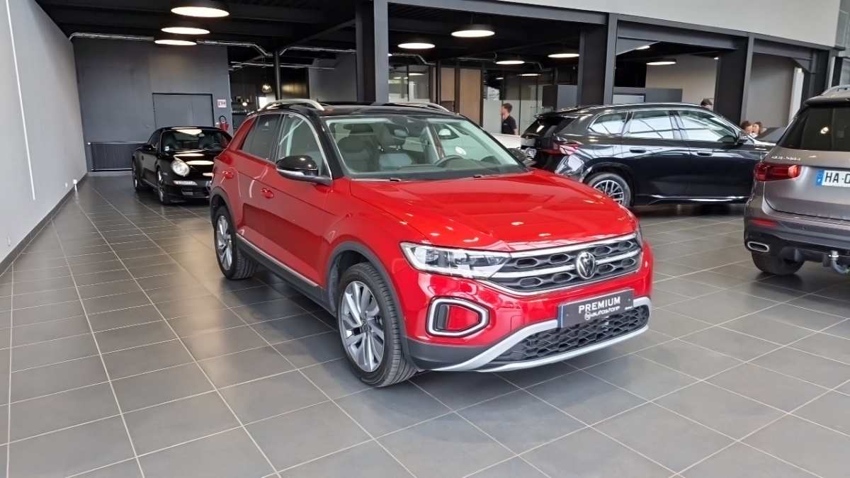 Annonce 485616890/8182 photo3