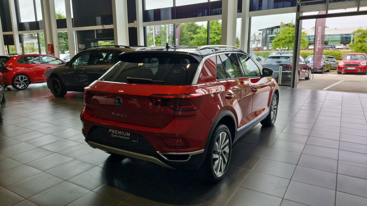 Annonce 485616890/8182 photo4