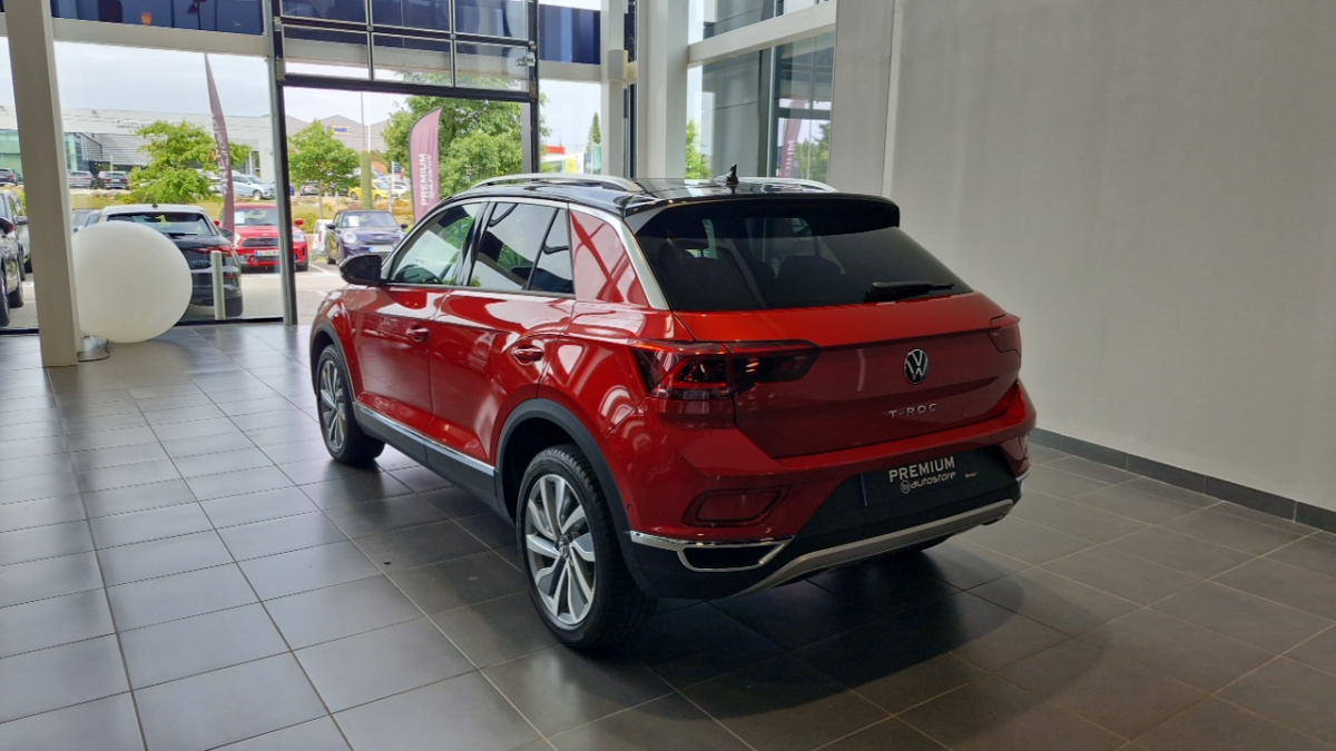 Annonce 485616890/8182 photo6