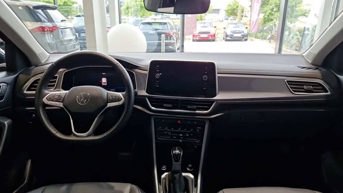 Annonce 485616890/8182 photo7