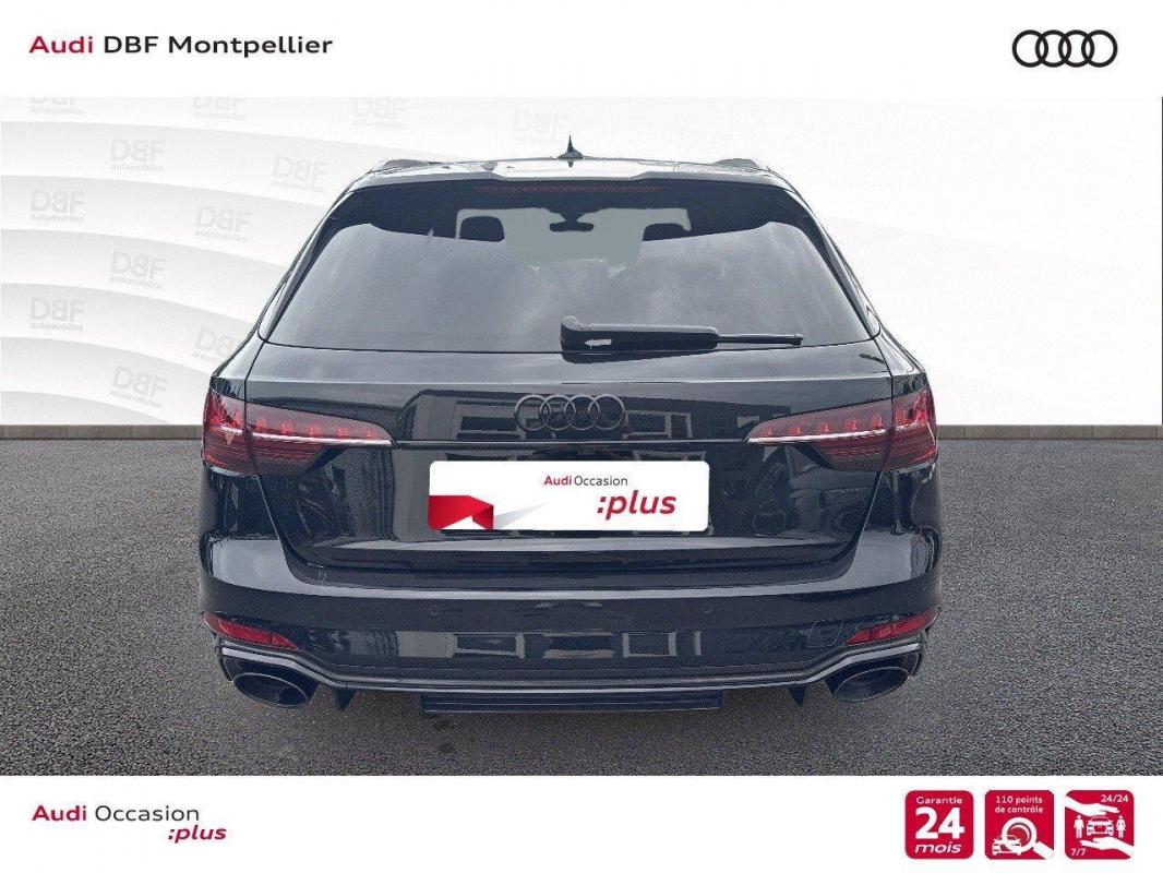 Annonce 485617115/VO008711 photo4