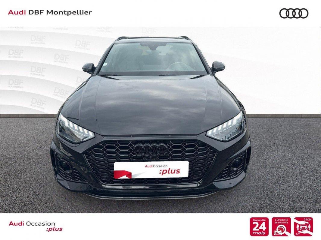 Annonce 485617115/VO008711 photo5