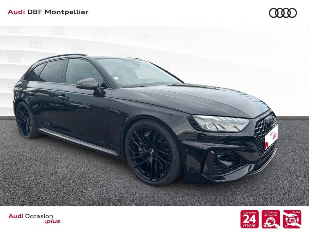 Annonce 485617115/VO008711 photo6