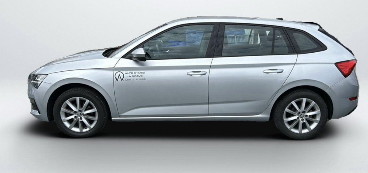 Annonce 485617136/3727199 photo2