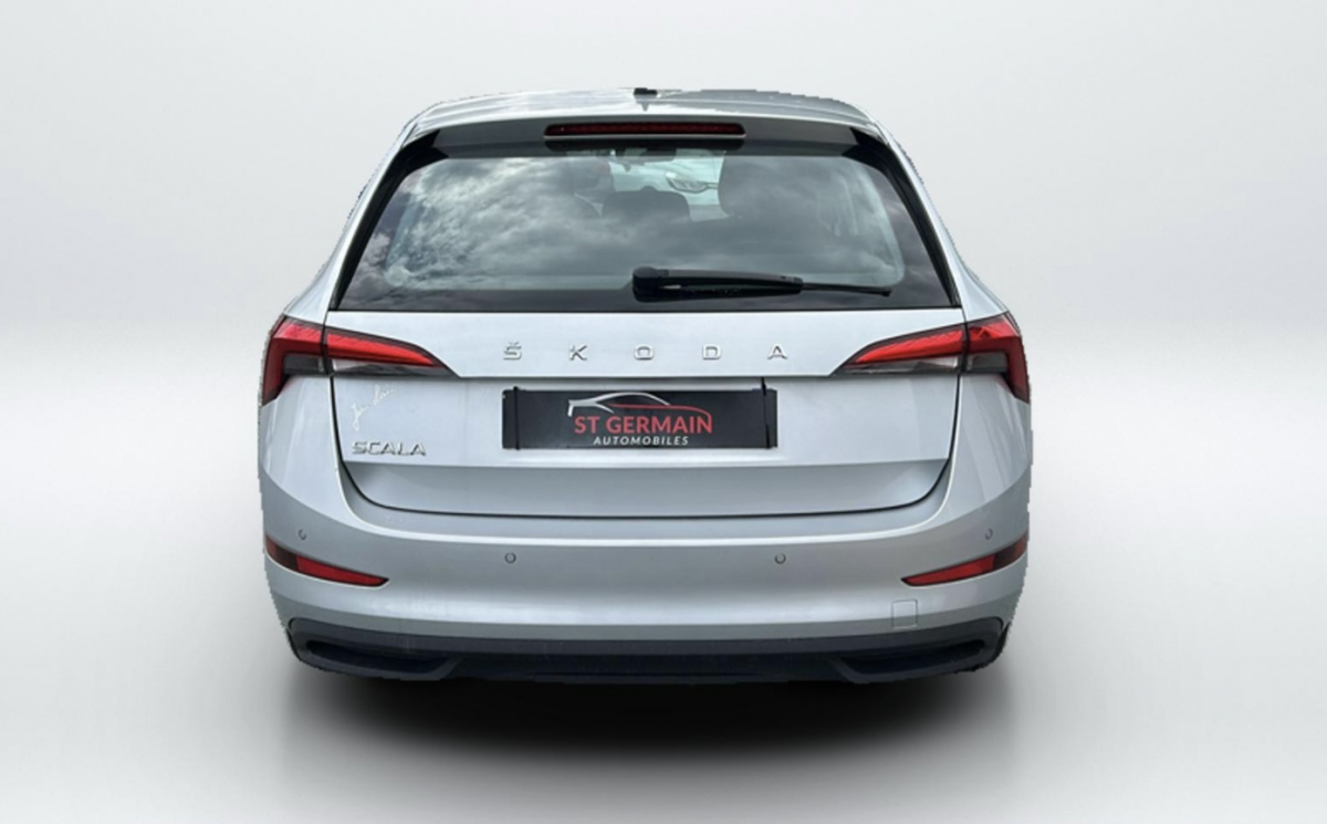 Annonce 485617136/3727199 photo4