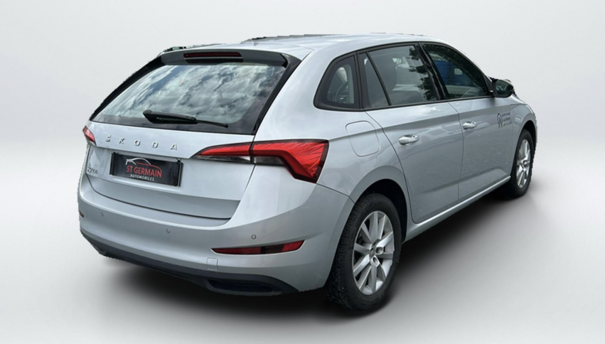 Annonce 485617136/3727199 photo5