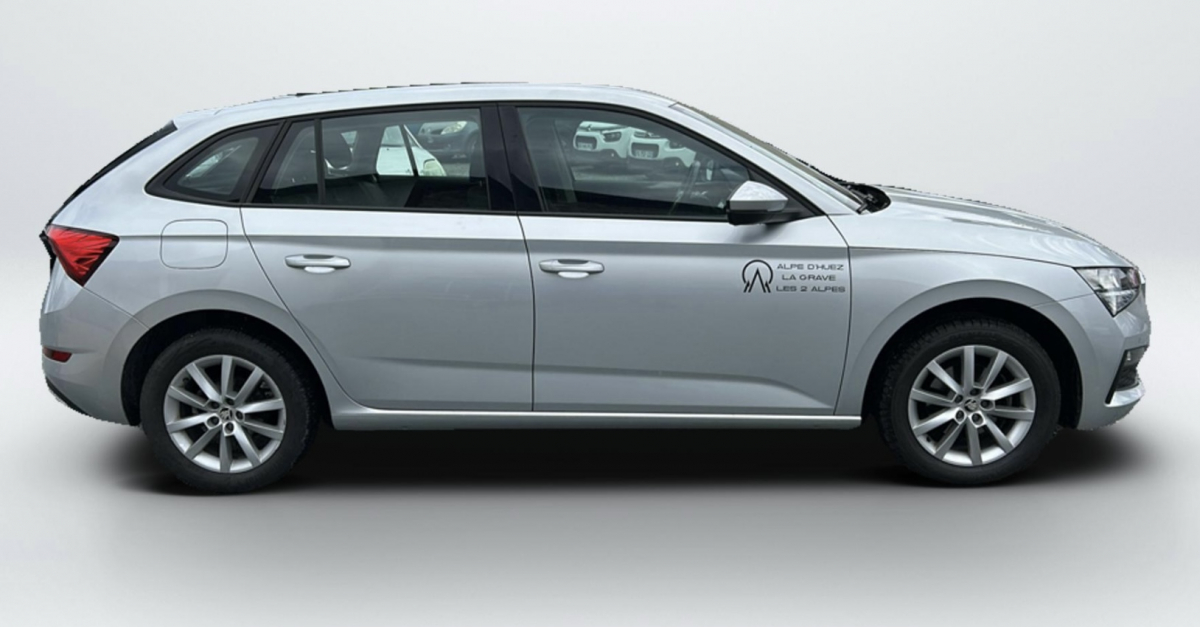 Annonce 485617136/3727199 photo6