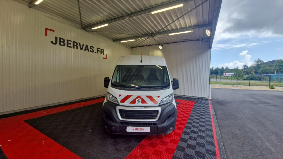 Annonce 485617643/67826 photo2