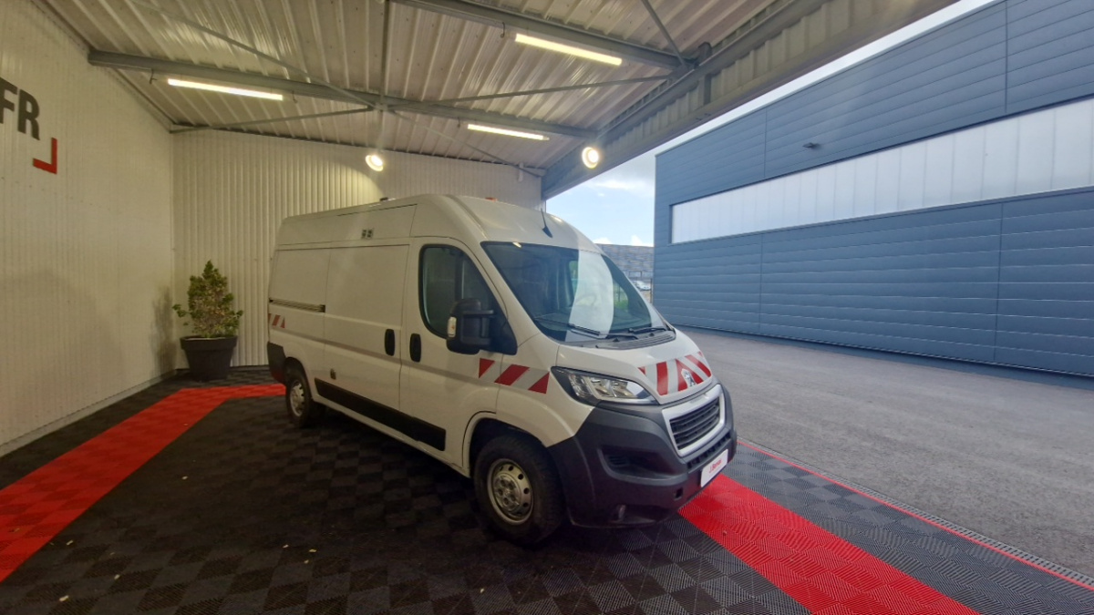 Annonce 485617643/67826 photo3