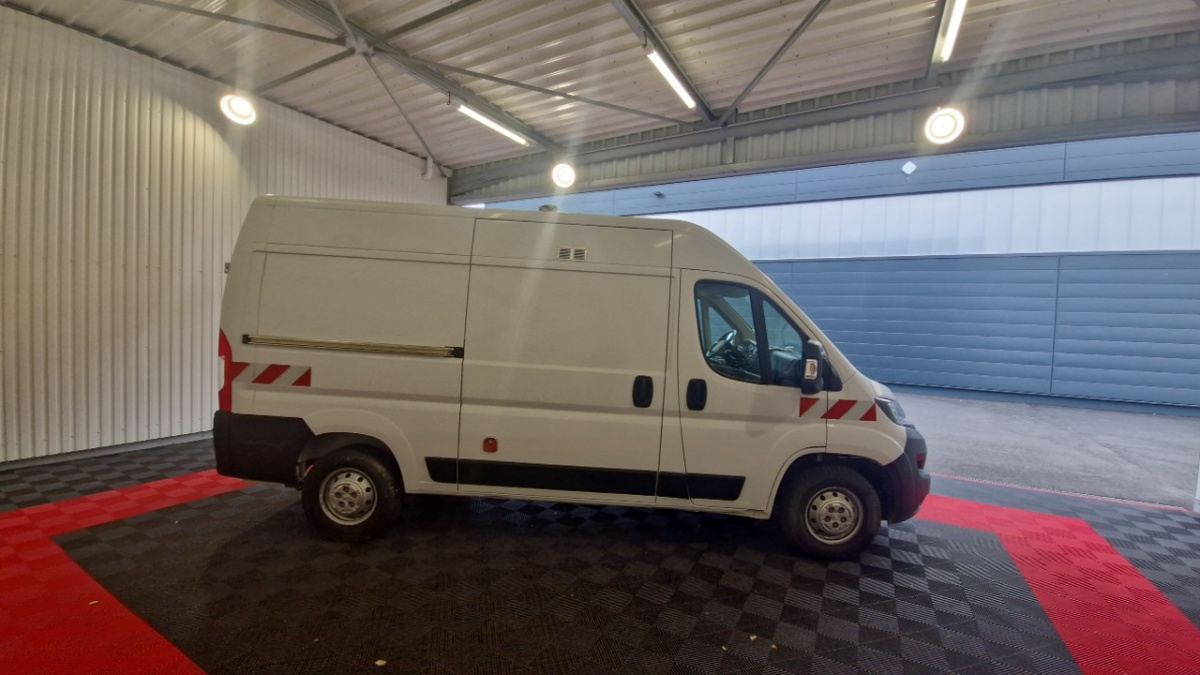 Annonce 485617643/67826 photo4