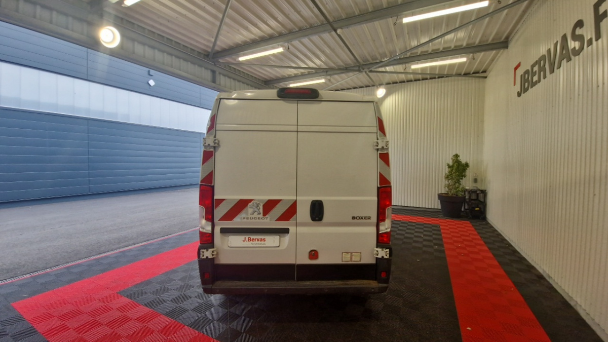 Annonce 485617643/67826 photo5