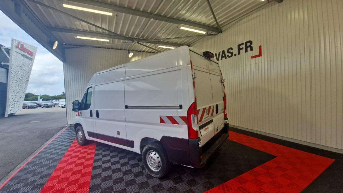 Annonce 485617643/67826 photo6