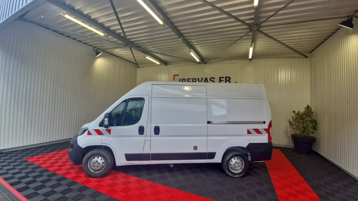 Annonce 485617643/67826 photo7