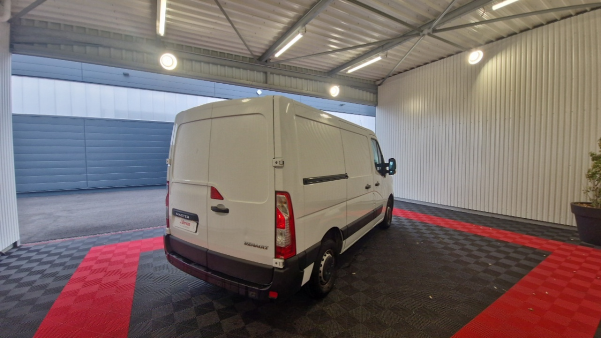 Annonce 485618078/67818 photo5