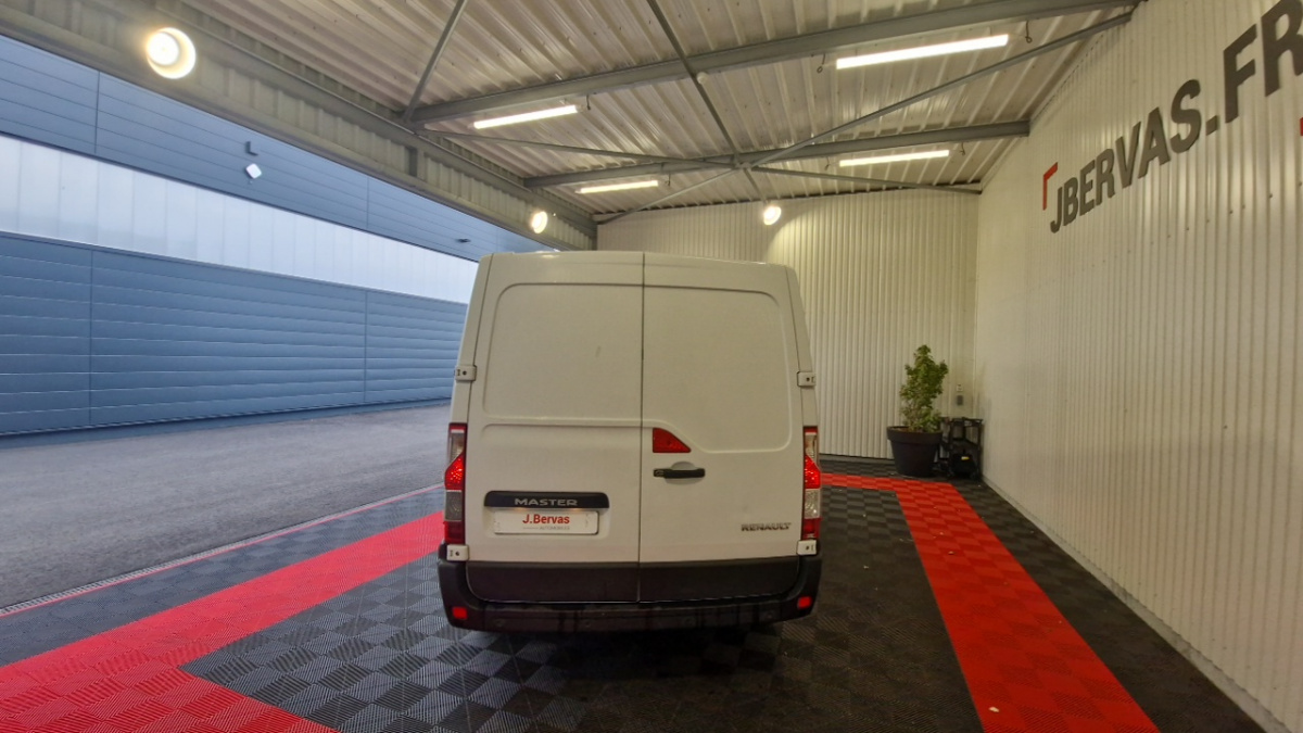 Annonce 485618078/67818 photo6