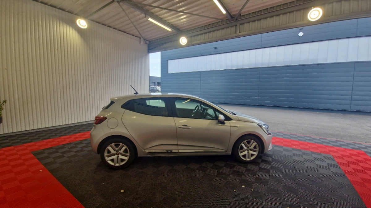 Annonce 485618111/67935 photo4