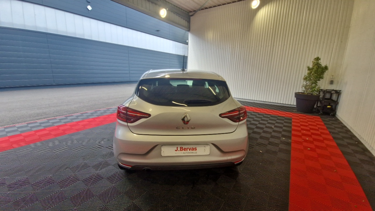 Annonce 485618111/67935 photo6