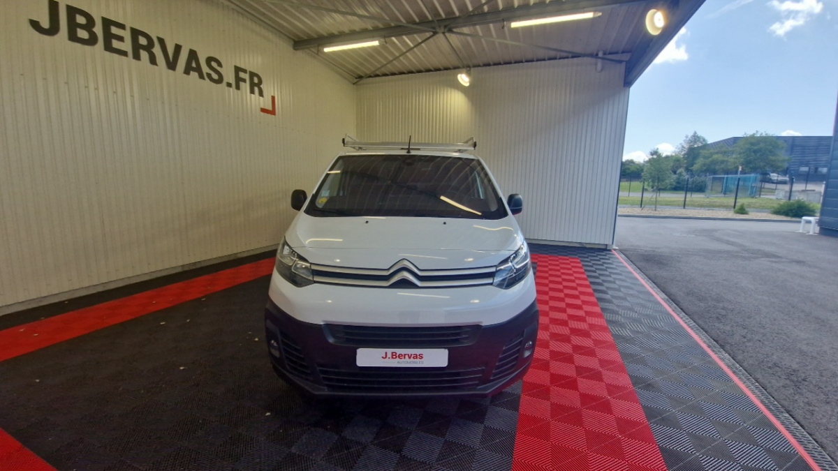 Annonce 485618312/67988 photo2