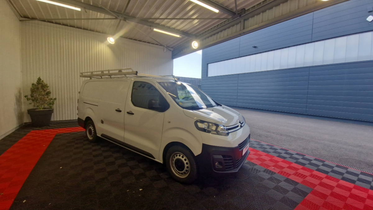 Annonce 485618312/67988 photo3