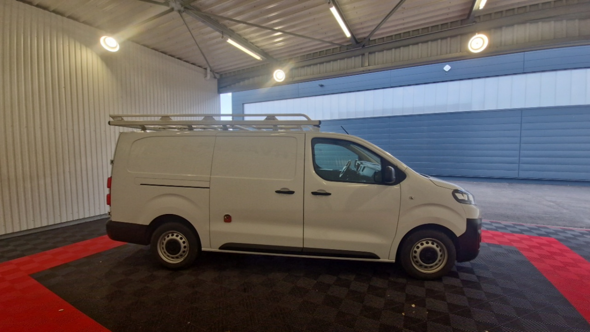 Annonce 485618312/67988 photo4