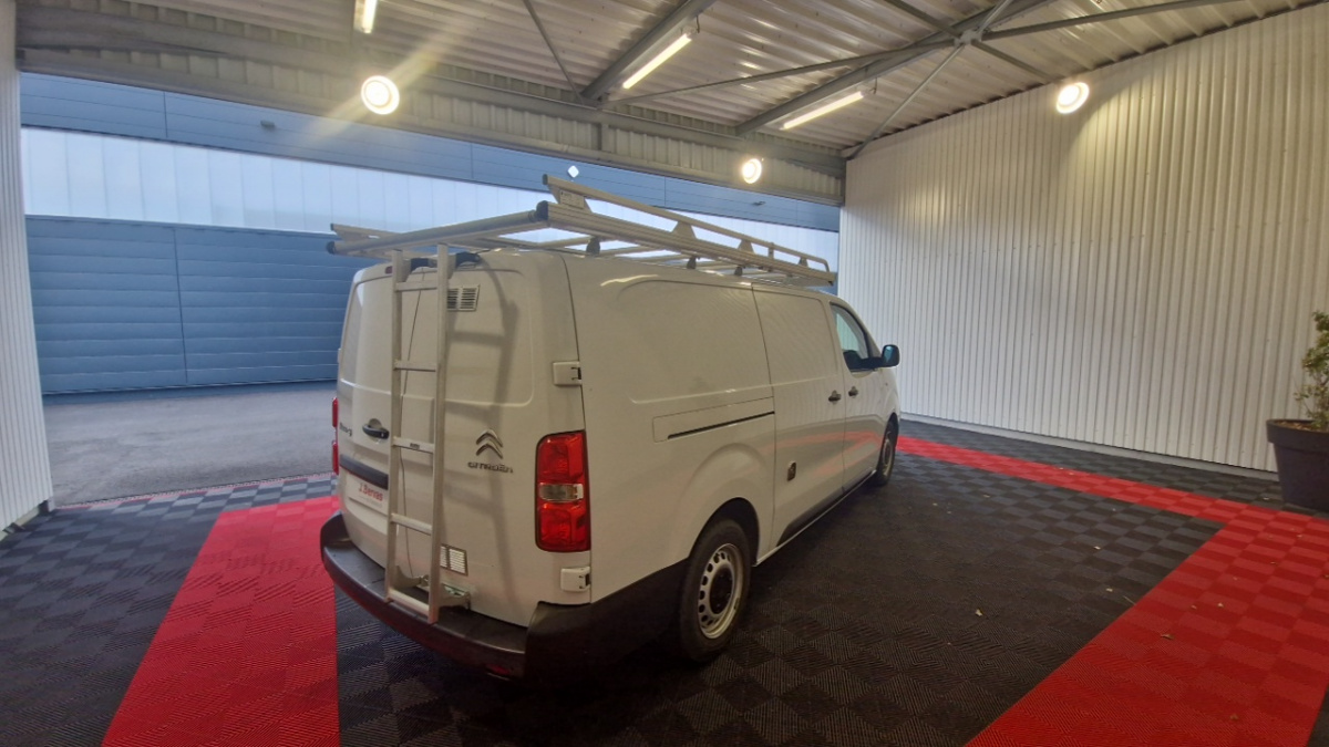 Annonce 485618312/67988 photo5