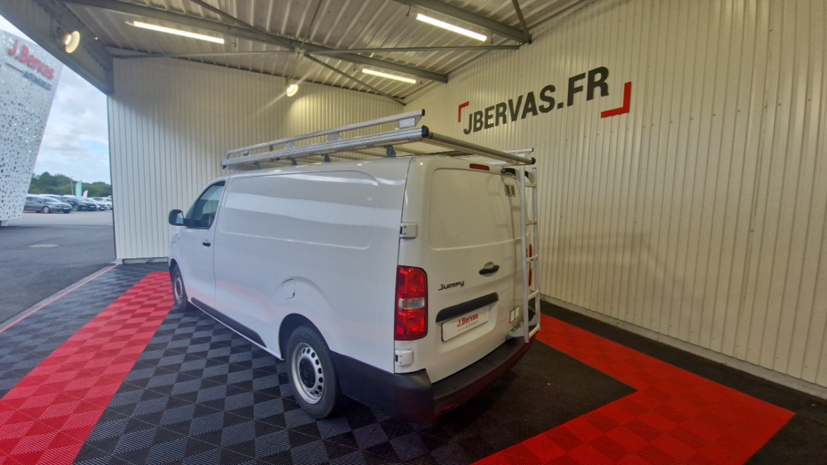 Annonce 485618312/67988 photo7