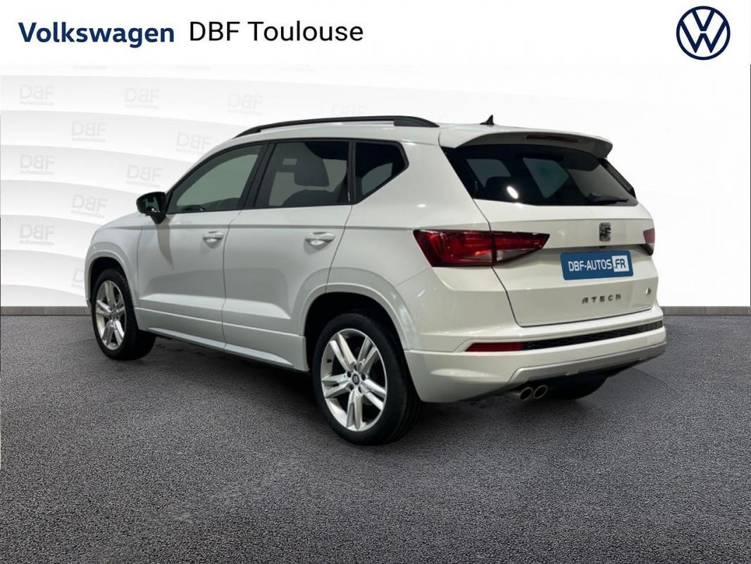 Annonce 485618396/VO062435 photo2