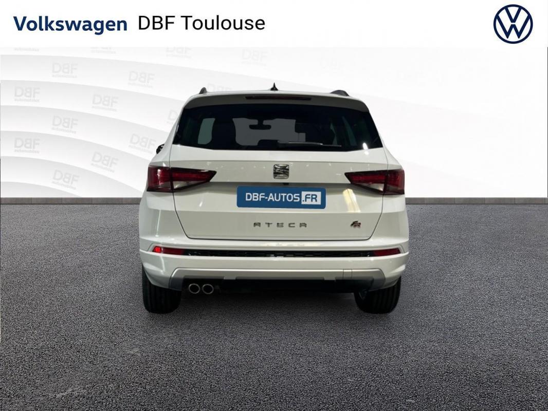 Annonce 485618396/VO062435 photo4