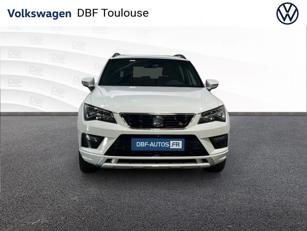 Annonce 485618396/VO062435 photo5