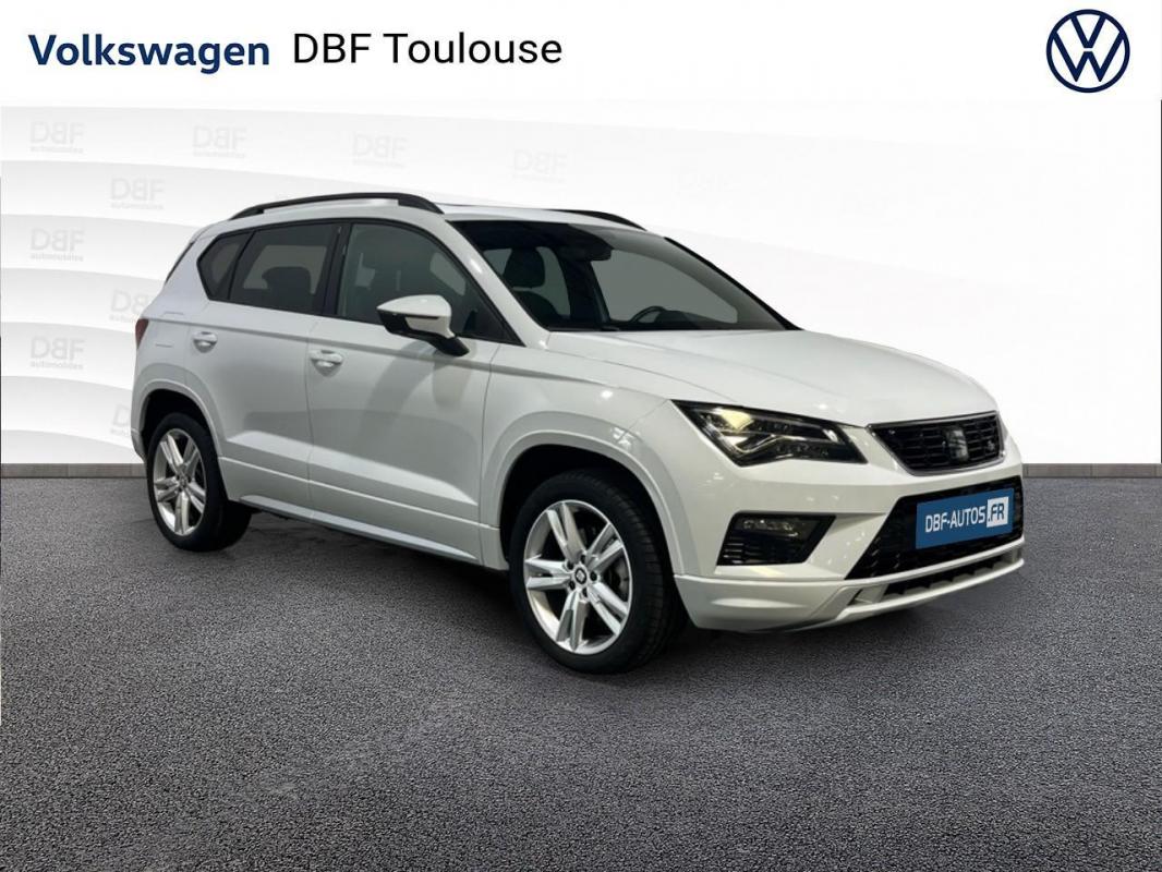 Annonce 485618396/VO062435 photo6