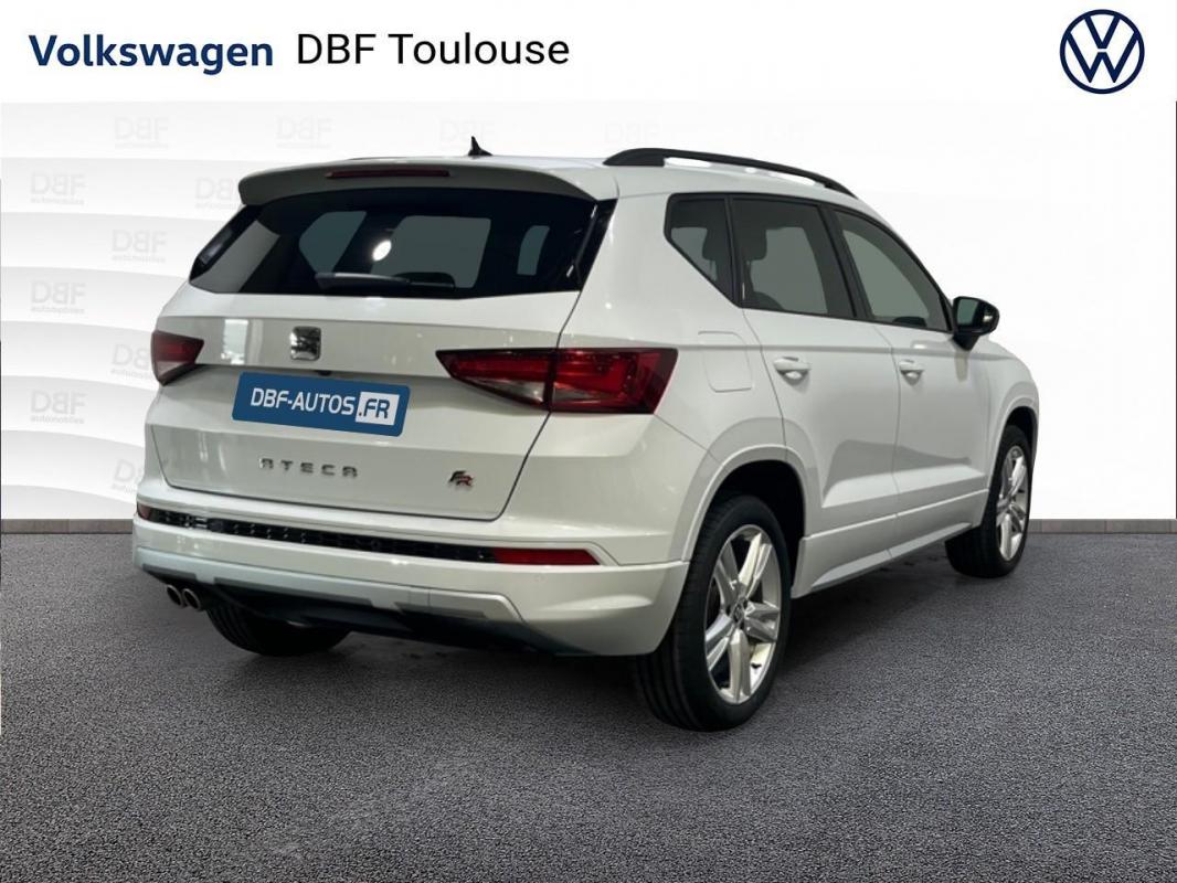 Annonce 485618396/VO062435 photo7