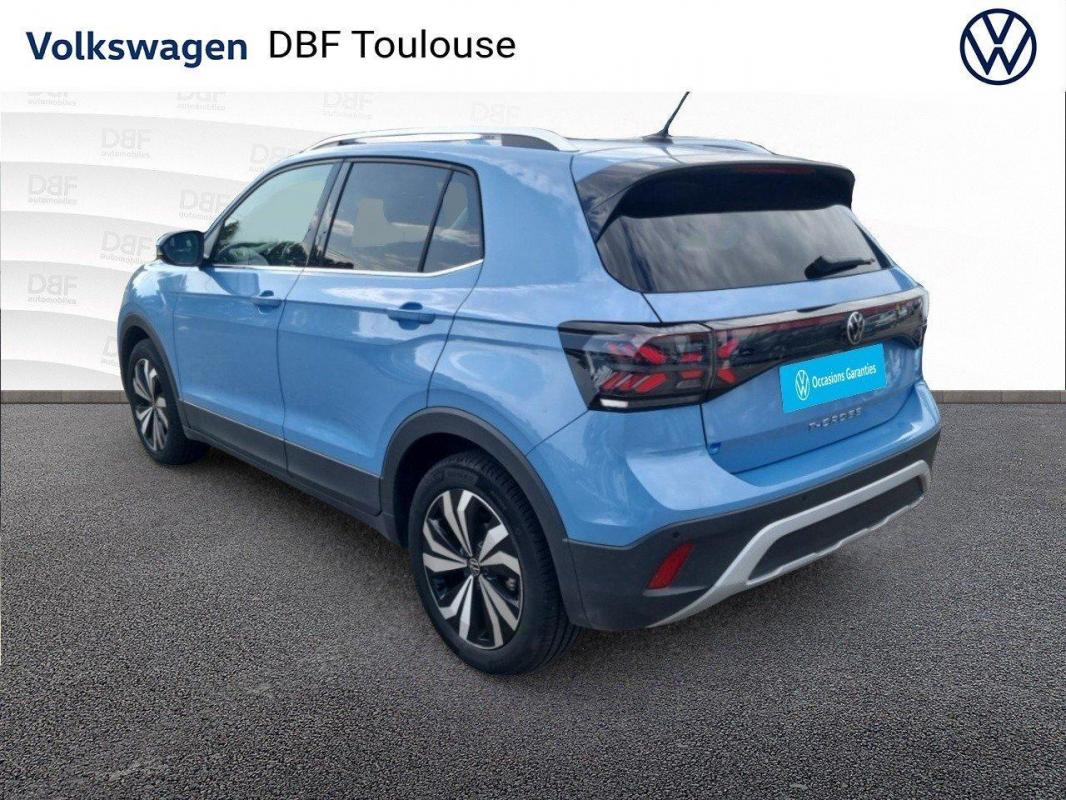 Annonce 485618411/VO062198 photo3