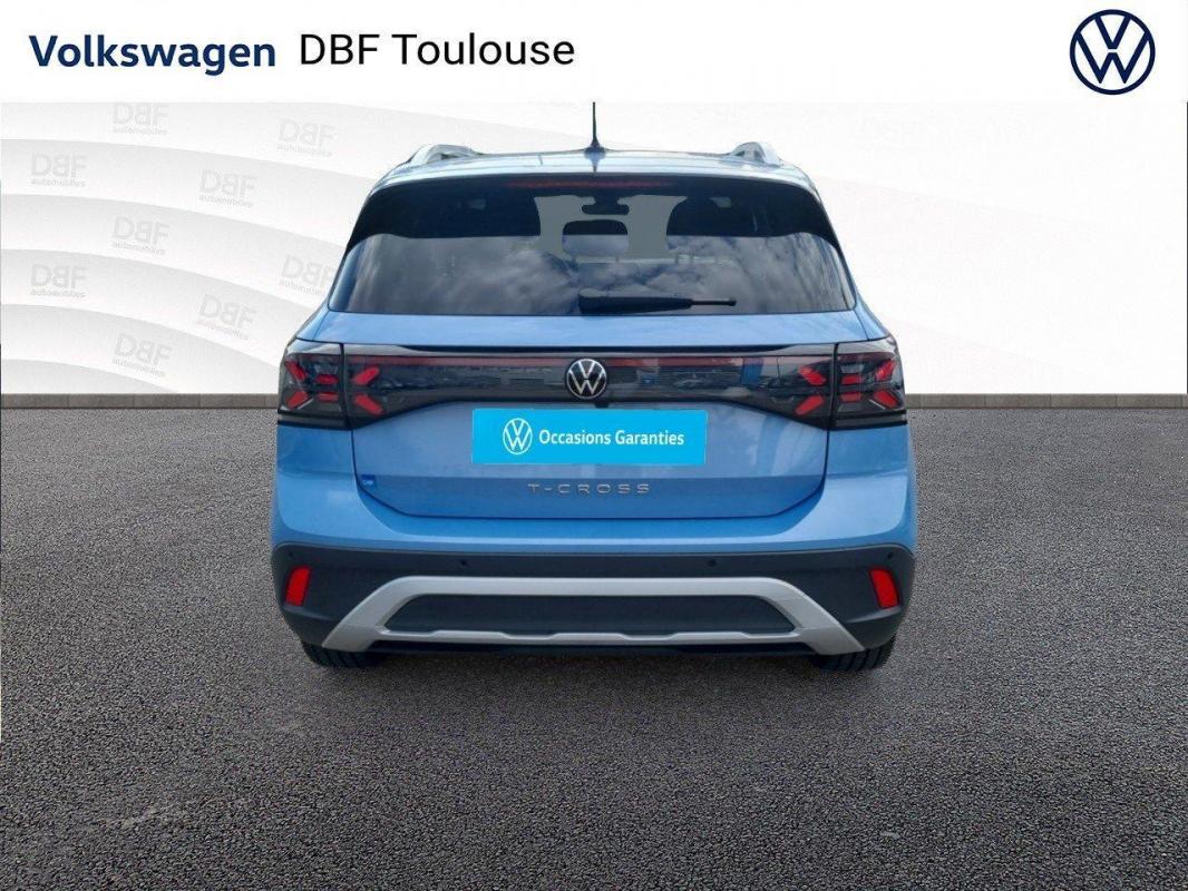 Annonce 485618411/VO062198 photo4