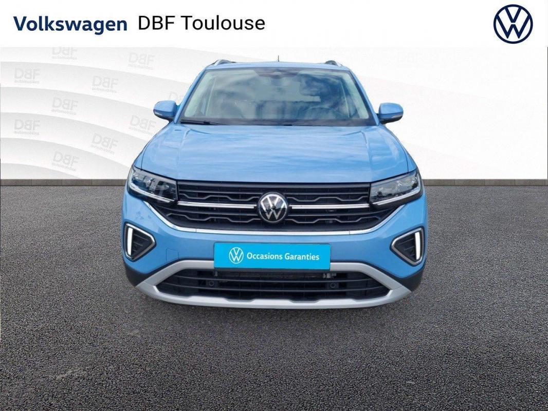 Annonce 485618411/VO062198 photo5