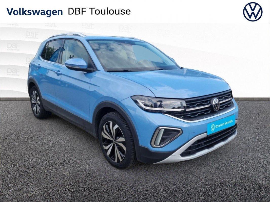 Annonce 485618411/VO062198 photo6