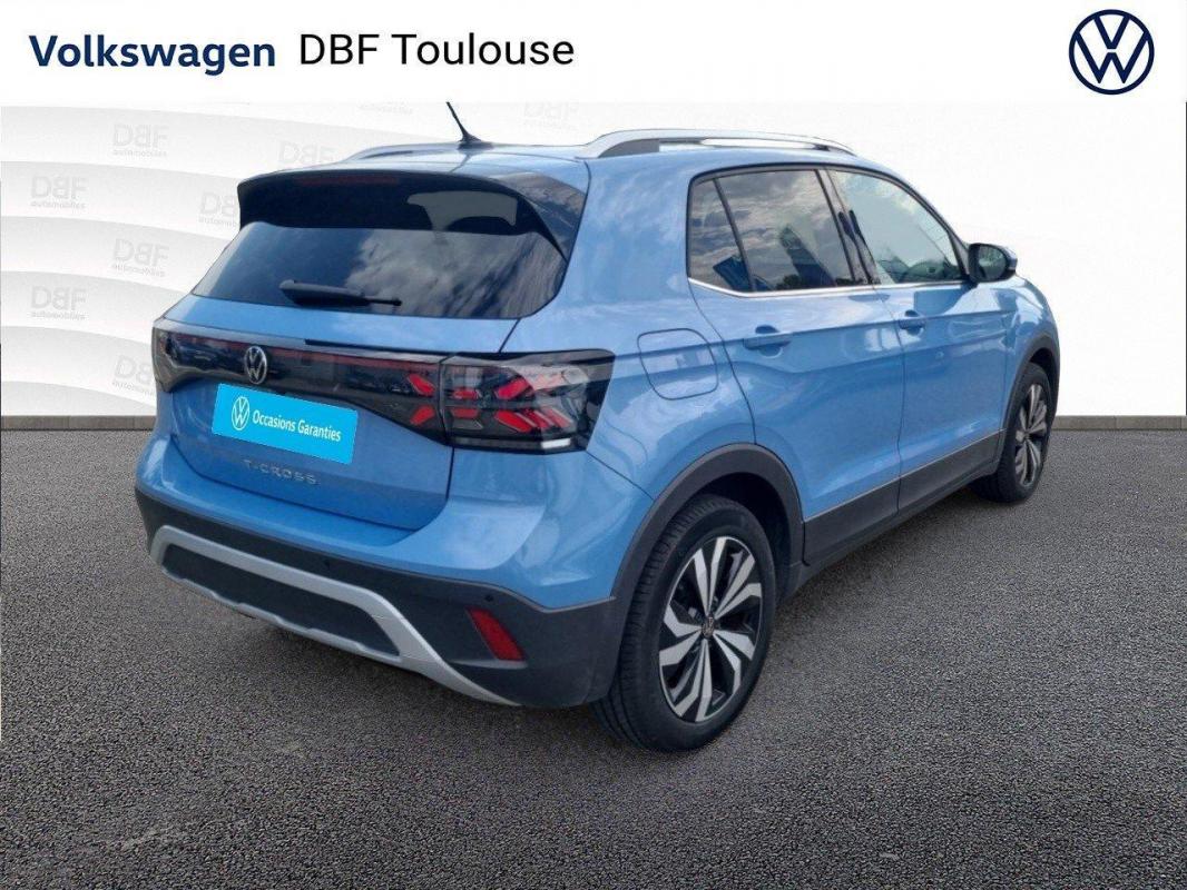 Annonce 485618411/VO062198 photo7