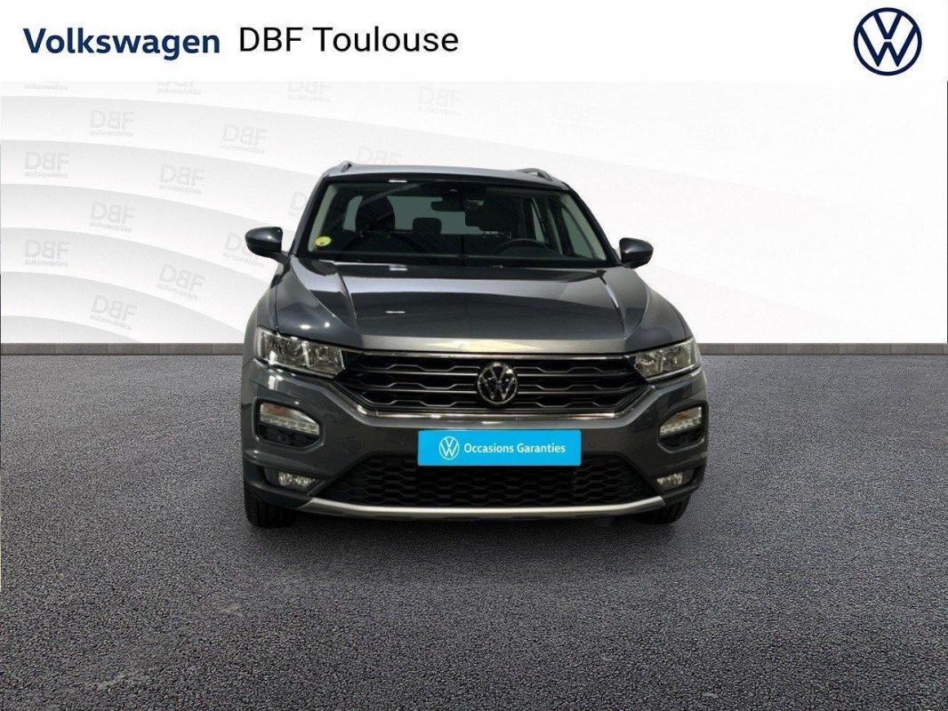 Annonce 485618414/VO062379 photo5