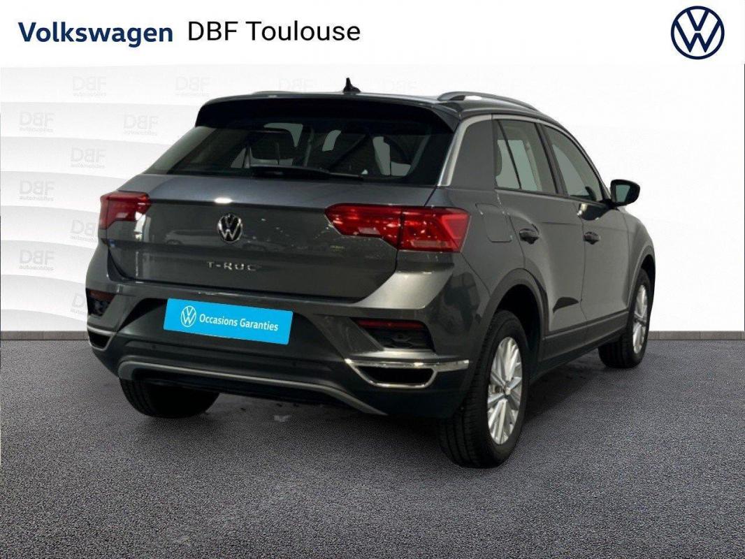 Annonce 485618414/VO062379 photo7