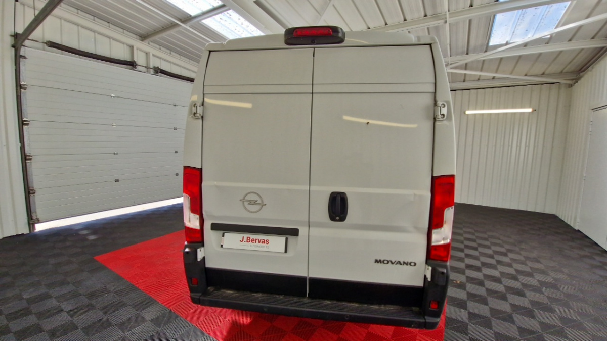 Annonce 485618444/27883 photo6