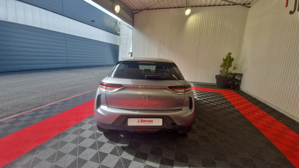 Annonce 485618558/67878 photo6