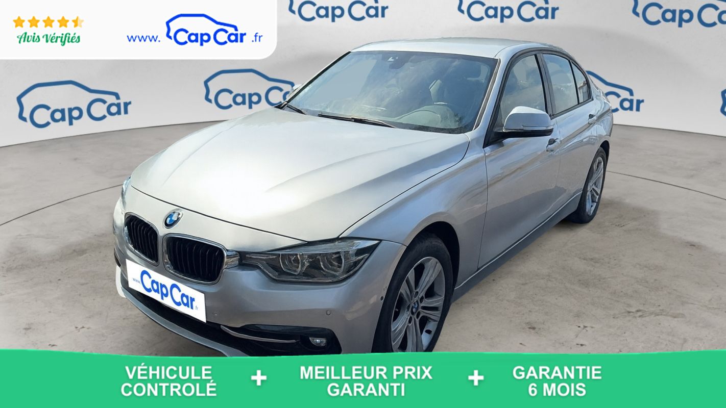 Annonce 485622164/r0073432 photo1