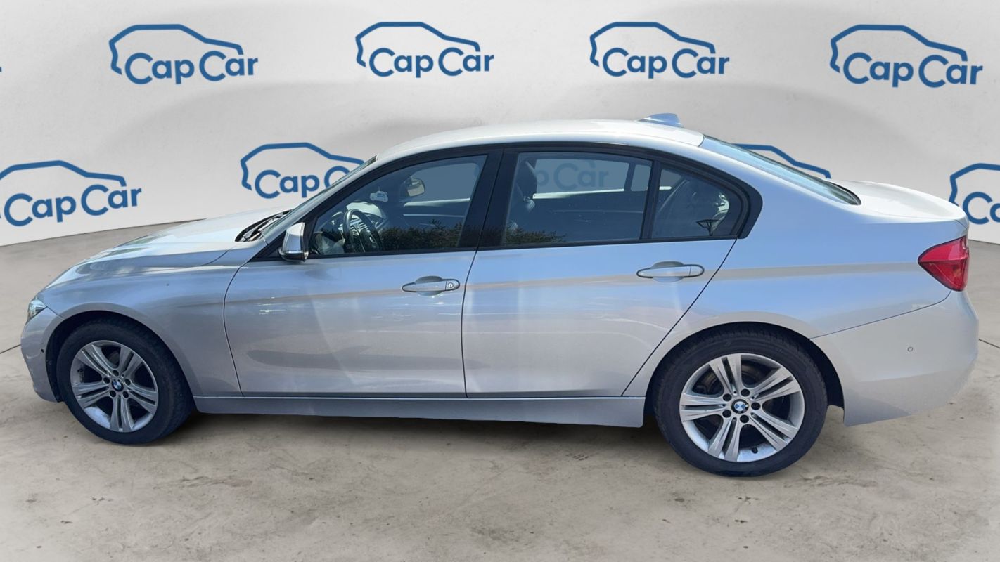 Annonce 485622164/r0073432 photo2