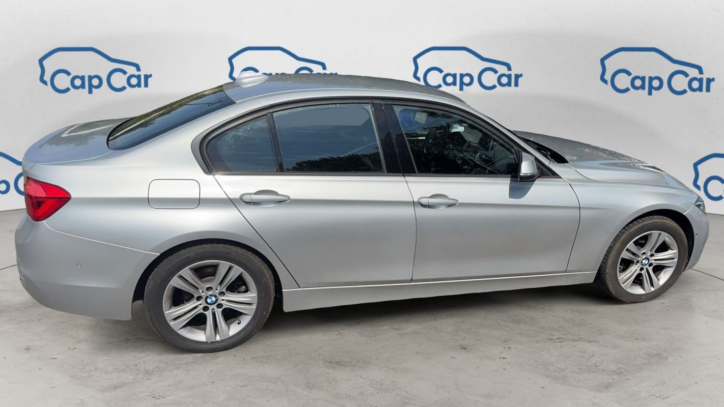 Annonce 485622164/r0073432 photo4