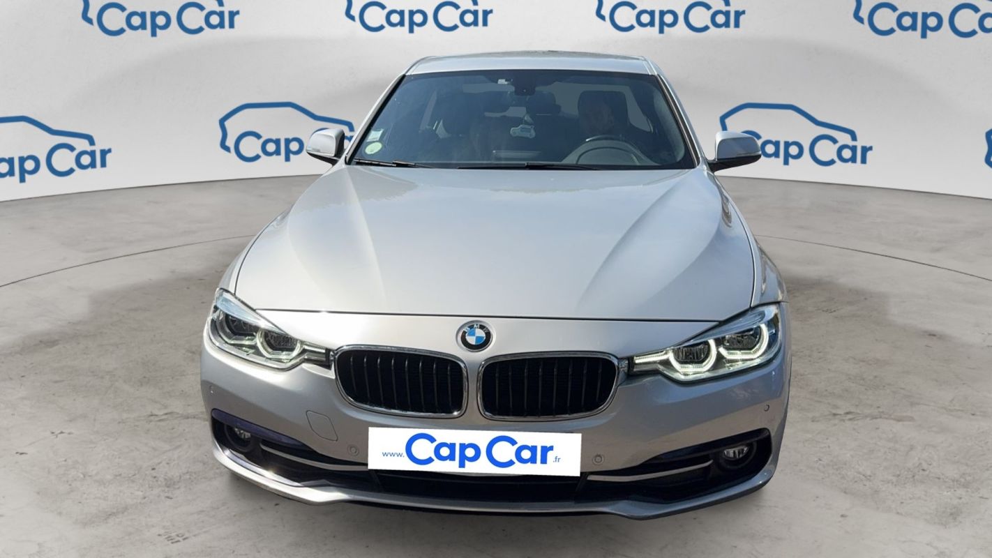 Annonce 485622164/r0073432 photo5