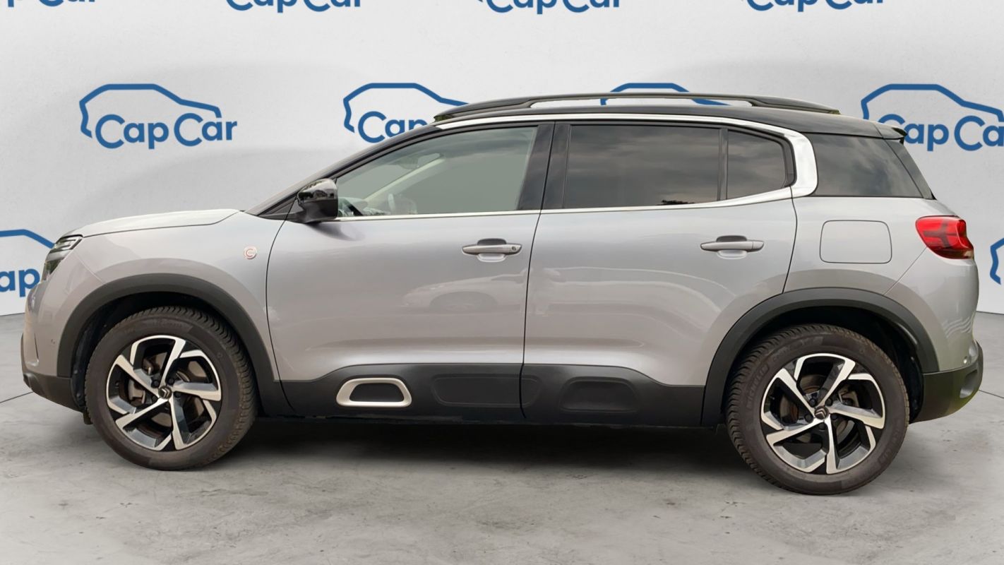 Annonce 485622779/r0073376 photo2