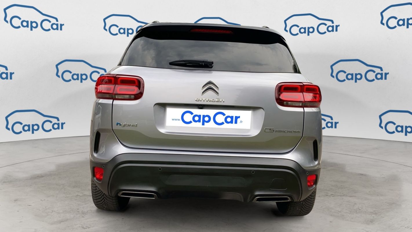 Annonce 485622779/r0073376 photo3