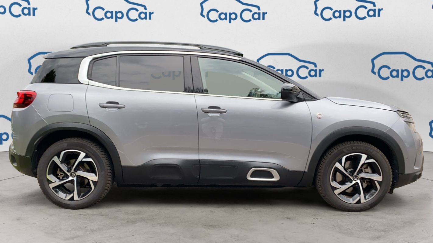 Annonce 485622779/r0073376 photo4