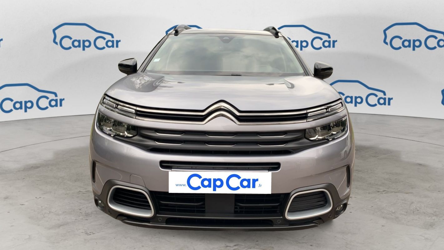 Annonce 485622779/r0073376 photo5